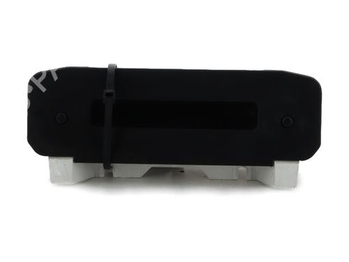 Display monitor PEUGEOT 206 Hatchback (2A/C)  | BP26038964C48 