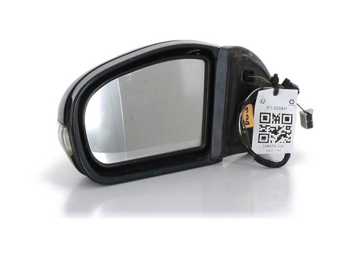 Left mirror MERCEDES-BENZ C-CLASS T-Model (S203) C 220 CDI (203.208) | BP30503299C26