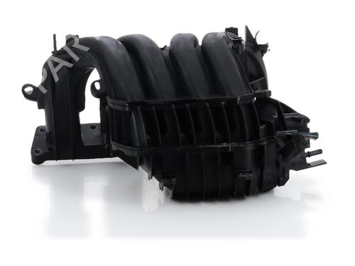 Intake manifold CITROËN C8 (EA_, EB_) 2.0 16V | BP39763758M70 - Image 2