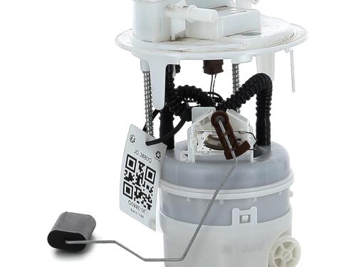 Bränslepump PEUGEOT 308 II (LB_, LP_, LW_, LH_, L3_) 1.2 THP 130 (131 hp) 31699848