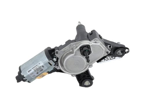 Used Rear wiper motor AUDI Q5 (8RB) 2.0 TFSI quattro (180 hp) 31938082