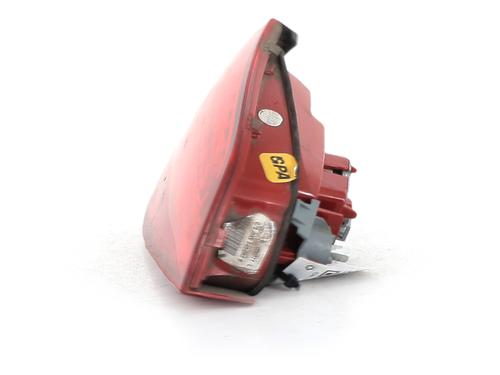 Left tailgate light AUDI A4 B8 Avant (8K5) 2.0 TDI | BP39523876C79 - Image 4