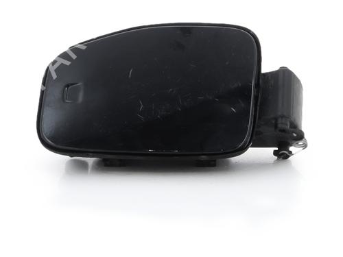 Used Fuel flap Fuel flap FORD RANGER (TKE) 3.2 TDCi 4x4 (200 hp) 36006600 36006600