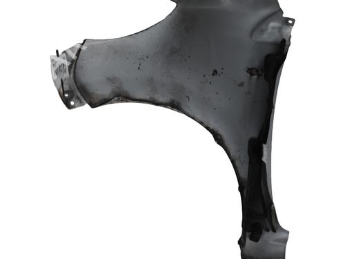 Right front fenders CITROËN C1 (PM_, PN_) 1.0 | BP29517858C42 