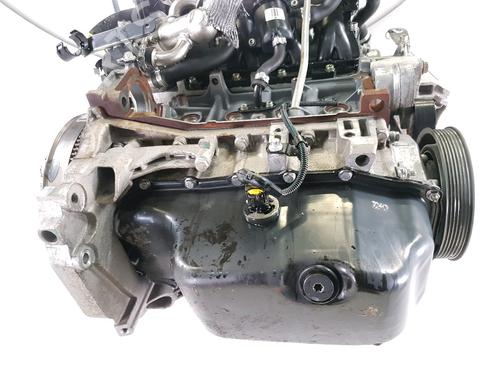 Engine OPEL CORSA D (S07) 1.3 CDTI (L08, L68) | BP33190466M1 - Image 11