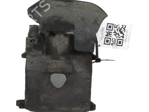 Used Right front brake caliper VW POLO (6N2) 1.4 (60 hp) 27904632