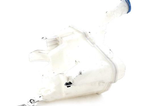 Used Windscreen washer tank Windscreen washer tank CITROËN C1 II (PA_, PS_) 1.0 VTi 68 (69 hp) 33645560 33645560