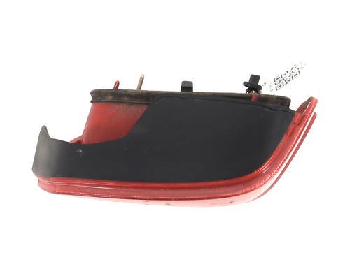 Used Right taillight PEUGEOT 106 II (1A_, 1C_) 1.5 D (57 hp) 31057495