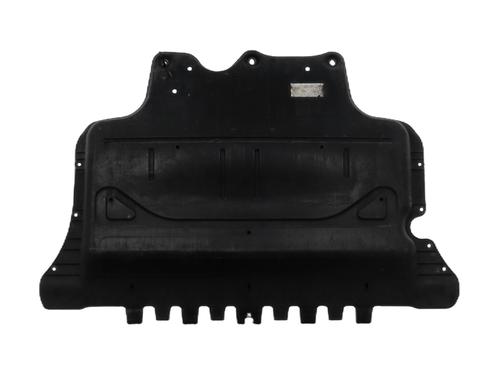 Protezione sottoscocca VW TIGUAN (AD1, AX1) 2.0 TDI (150 hp) 31821412
