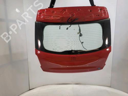 Used Tailgate FIAT 600e / 600 (365_, 364_) Electric (156 hp) 25452890