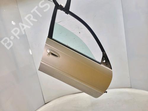 Used Right front door TOYOTA AVENSIS (_T25_) [2003-2008]  25481476