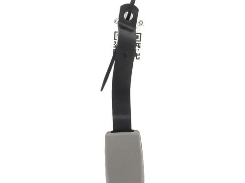 Seat buckle VW POLO IV (9N_, 9A_) 1.4 TDI | BP27907166I32