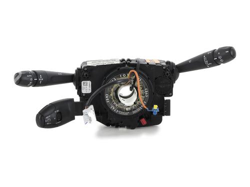 Kombi Kontakt / Stilkkontakt PEUGEOT 208 I (CA_, CC_) 1.6 HDi (92 hp) 29444026