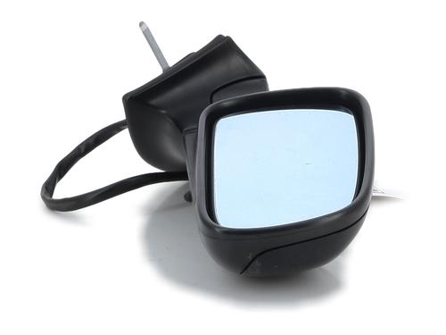 Right mirror PEUGEOT 407 (6D_) 1.6 HDi 110 (6D9HZC, 6D9HYC) | BP29381594C27 