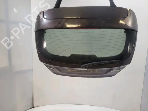 tailgate-ford-fiesta-vi-cb1-ccn-2008-39576834 main image