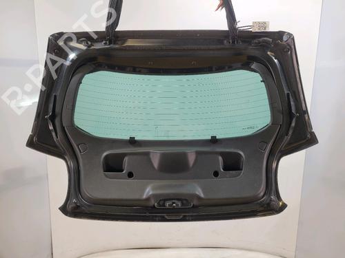 Tailgate CITROËN DS3 (SA_) 1.6 VTi 120 | BP32434621C6