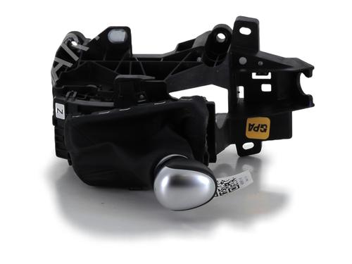 Leva del cambio TOYOTA C-HR (_X1_) 1.8 Hybrid (ZYX10_, ZYX11_, ZYX10R, ZYX11R) (122 hp) 30799643