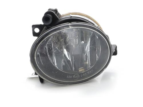 Used Right front fog light Right front fog light 36512916 36512916