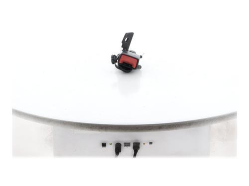 Engache cinturón Engache cinturón ALFA ROMEO MITO (955_) 1.6 JTDM (955AXC1B) (120 hp) 34269874 34269874