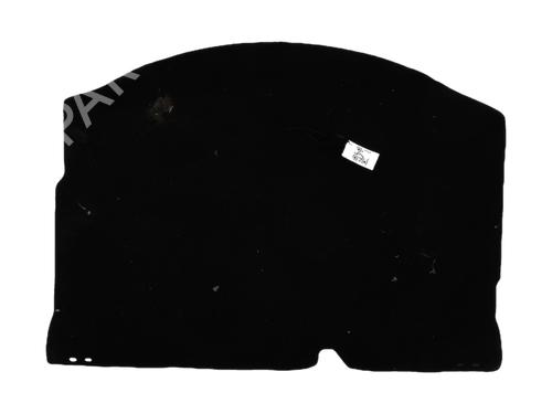 Used Luggage compartment floor Luggage compartment floor CITROËN C3 II (SC_) 1.4 HDi 70 (SC8HZC, SC8HR0, SC8HP4) (68 hp) 34610835 34610835