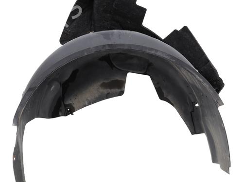 Wheel arch JAGUAR XF I (X250) 2.2 D | BP31866951C56 