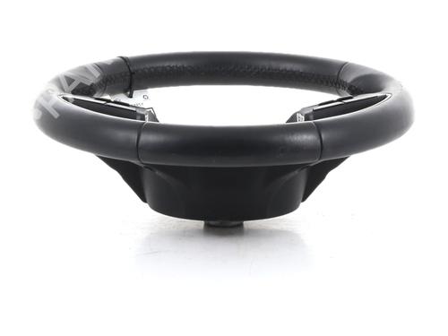 Steering wheel HYUNDAI BAYON (BC3) 1.2 MPI | BP36794939C49 - Image 3