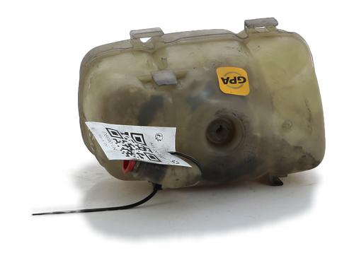 Expansion tank VOLVO XC90 I (275) D5 AWD | BP23438136C120 