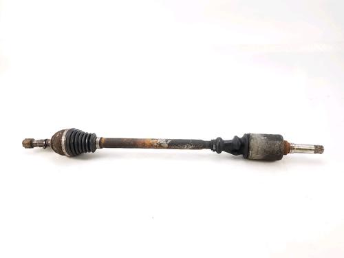 Used Right front driveshaft Right front driveshaft CITROËN SAXO (S0, S1) [1996-2004] 10569875 10569875
