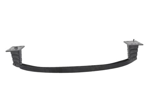 crossmember-ford-ka-ru8-2008-2009-2010-2011-2012-2013-2014-2015-2016-32459996 main image