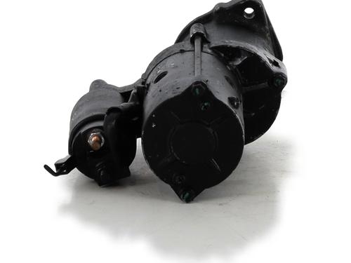 Startmotor HYUNDAI H100 Platform/Chassis (HR) 2.5 TCi | BP30868839M8