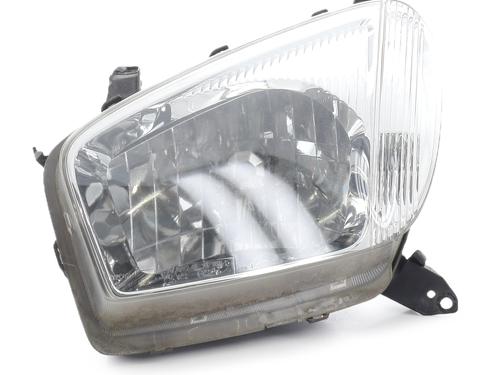 Left headlight TOYOTA RAV 4 II (_A2_) 2.0 D 4WD (CLA20_, CLA21_, CLA20R, CLA21R) | BP37166443C28 - Image 4