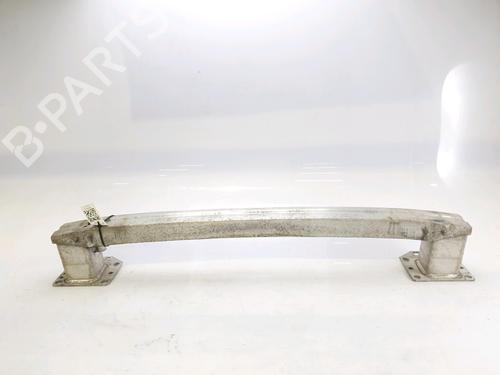 Front bumper reinforcement PEUGEOT 308 SW I (4E_, 4H_) 1.6 HDi | BP28311204C109 