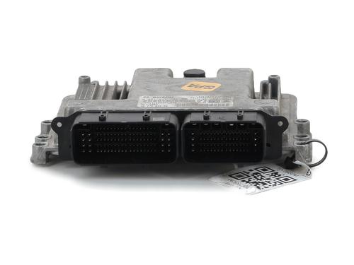 Used Engine control unit (ECU) PEUGEOT 308 II (LB_, LP_, LW_, LH_, L3_) 1.5 BlueHDi 130 (131 hp) 29443239