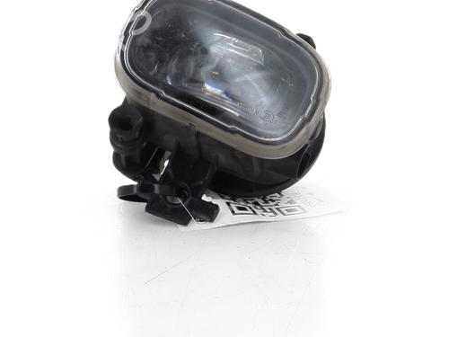 Used Right front fog light Right front fog light 38432670 38432670