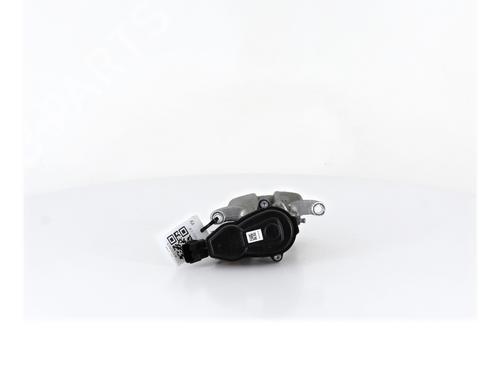 Left rear brake caliper RENAULT CLIO V (B7_) 1.6 E-TECH 145 (B7MU) | BP34642408M107 - Image 2