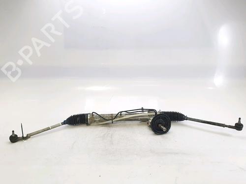 Lenkgetriebe für PEUGEOT 206+ (2L_, 2M_) 1.4 HDi eco 70 (68 hp) 29047873