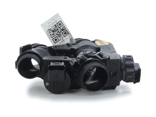 mass-air-flow-sensor-peugeot-207-wa_-wc_-2006-2007-2008-2009-2010-2011-2012-2013-2014-2015-32254982 main image