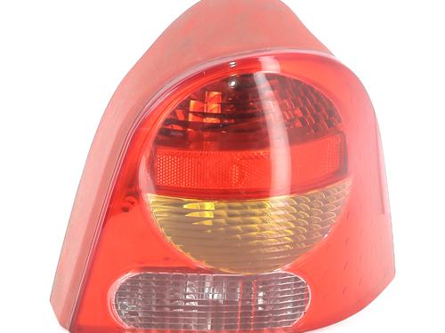 Rückleuchte Rechts für RENAULT TWINGO I (C06_) 1.2 16V (C06C, C06D, C06K) (75 hp) 28366206