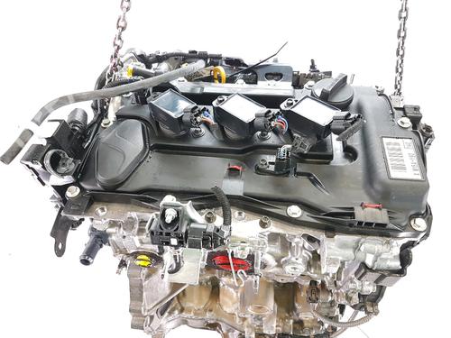 Engine LEXUS LBX (_AYH1_, _AYA1_) Hybrid (MAYH10) | BP30869062M1 