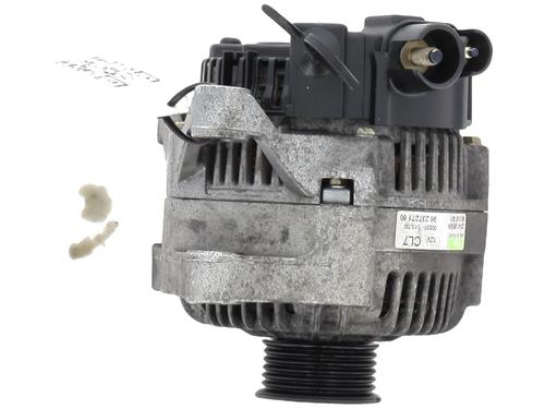 Alternator PEUGEOT 306 Hatchback (7A, 7C, N3, N5)  | BP28364868M7 