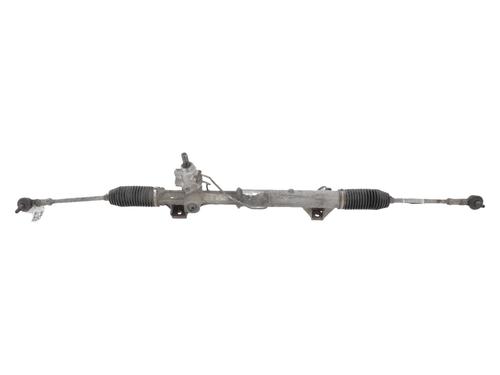 Used Steering rack Steering rack 39160913 39160913