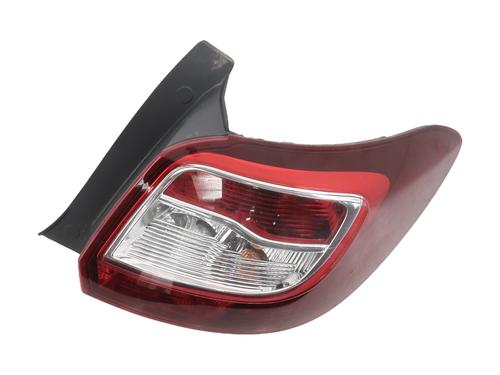 right-taillight-dacia-sandero-ii-2012-33230243 main image