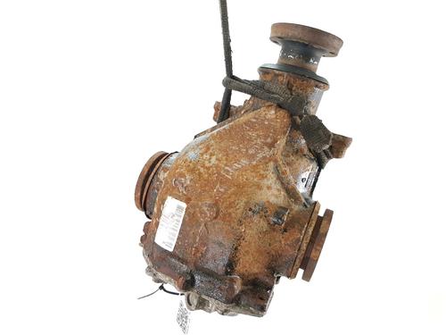 Used Rear differential Rear differential BMW 3 Coupe (E46) 330 Cd (204 hp) 11122928 11122928