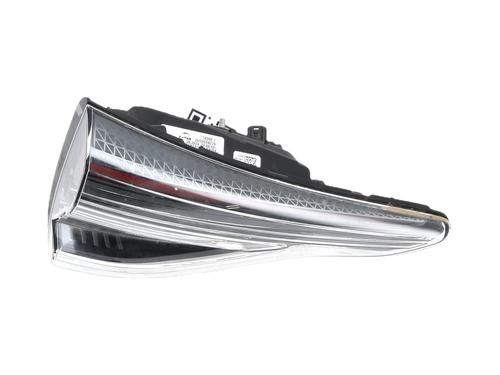 Left tailgate light RENAULT CLIO V (B7_) 1.6 E-TECH 145 (B7MU) | BP36351241C79  - Image 5