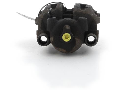 Left rear brake caliper BMW 1 Coupe (E82) 123 d | BP40441271M107 - Image 2