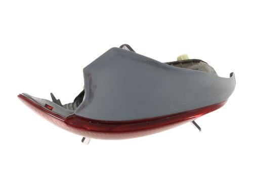 Used Left taillight Left taillight 38456795 38456795