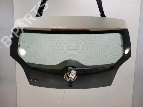 Used Tailgate VW UP! (121, 122, BL1, BL2, BL3, 123) 1.0 (75 hp) 32278978