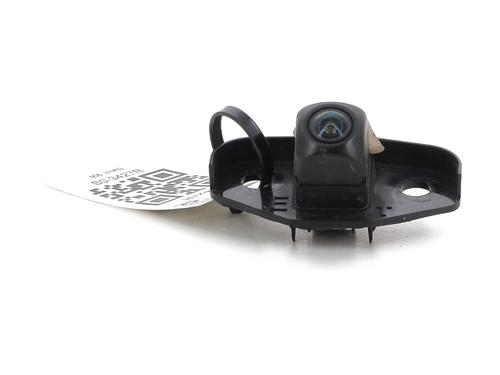 Used Electronic module TOYOTA COROLLA Hatchback (_E21_, _EA1_, _EH1_) 1.8 Hybrid (ZWE211, ZWE219) (122 hp) 29110267