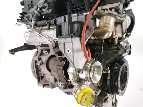 Engine BMW X1 (E84) xDrive 20 d | BP20672636M1 - Image 6