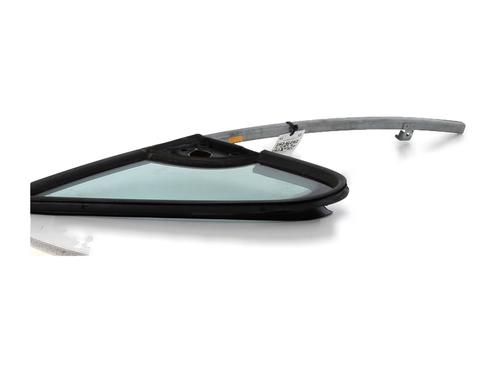 Front left quarter glass PEUGEOT 307 (3A/C) 1.6 HDi | BP27914483C111 